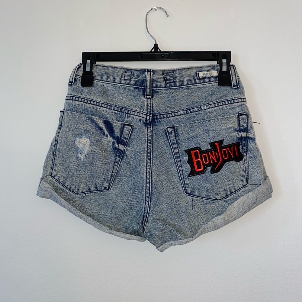 Brandy Melville Shorts